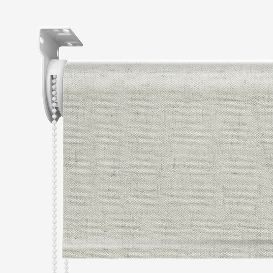 Sonova Studio Pure Linen roller