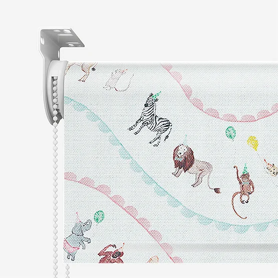 Sonova Studio Safari Conga Bon Bon roller