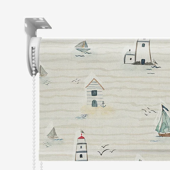 Sonova Studio Sea Breeze Natural roller