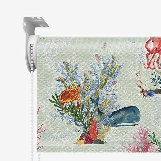 Sonova Studio Sea Symphony Mineral roller