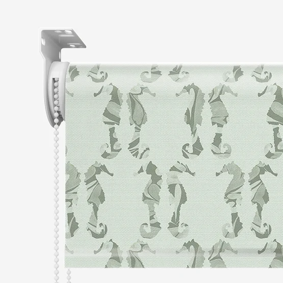 Sonova Studio Seahorse Pebble Grey roller