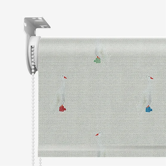 Sonova Studio Silly Goose Linen roller