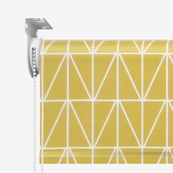 Sonova Studio Skarva Ochre roller