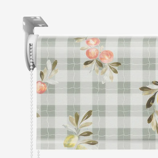 Sonova Studio Sorrento Sage roller