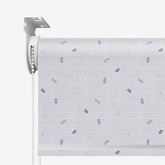 Sonova Studio Sprinkles Lavender  roller