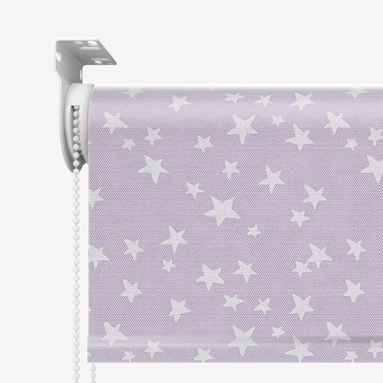 Sonova Studio Stars Lavender roller