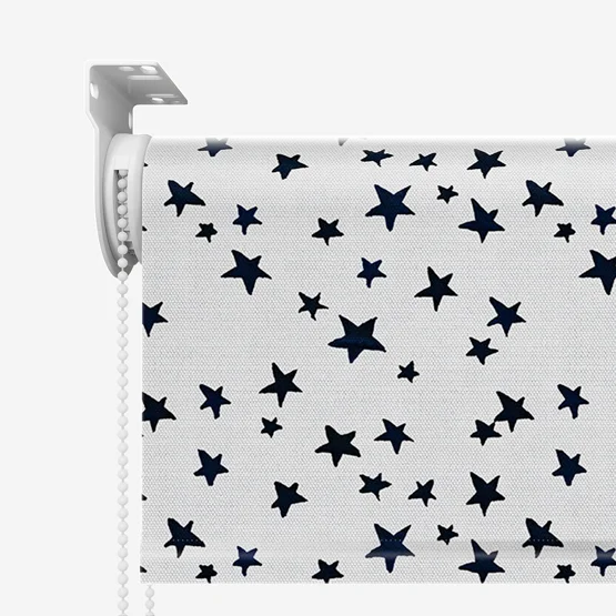 Sonova Studio Stars Monochrome roller