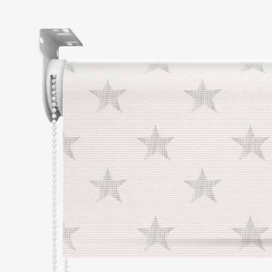 Sonova Studio Stars Soft Grey roller