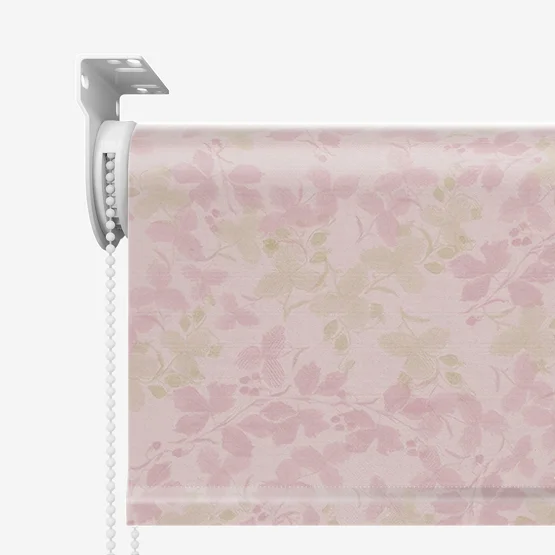 Sonova Studio Strawberry Field Blush Pink roller