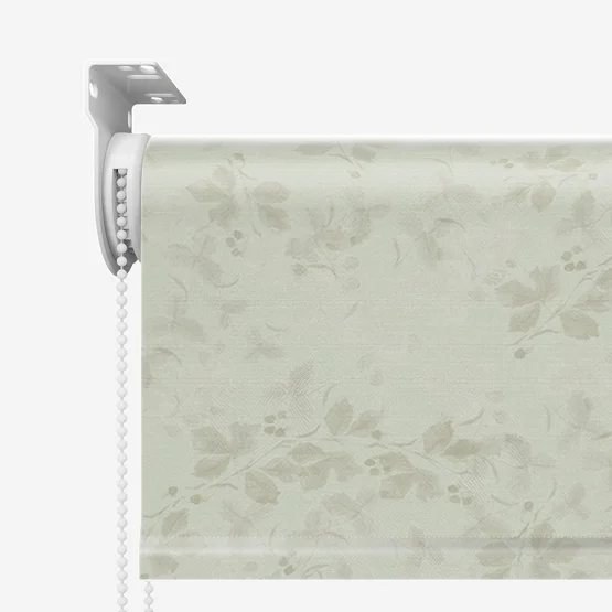 Sonova Studio Strawberry Field Natural Stone roller
