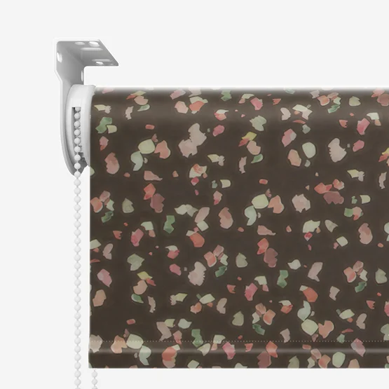 Sonova Studio Terrazzo Bark roller