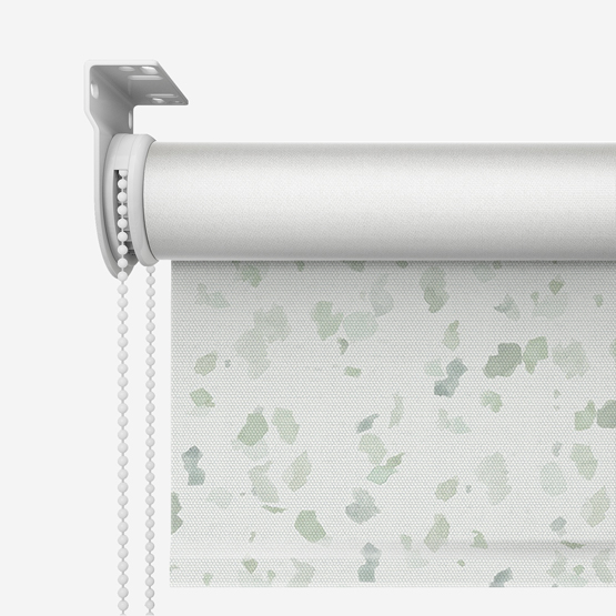 Sonova Studio Terrazzo Mineral roller