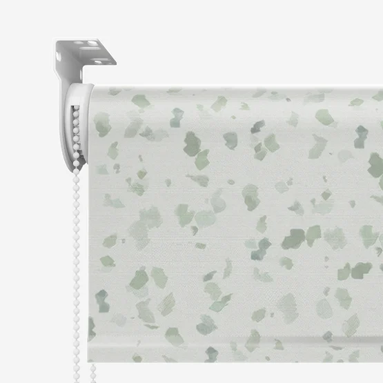 Sonova Studio Terrazzo Mineral roller