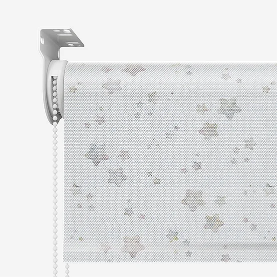 Sonova Studio Twinkle Stars Natural roller