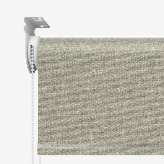 Sonova Studio Weave Angora roller