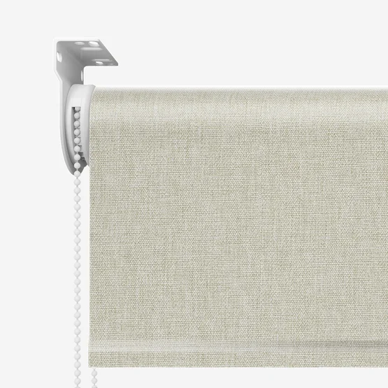 Sonova Studio Weave Natural roller