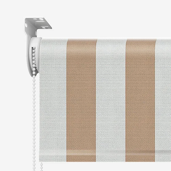 Sonova Studio Whitby Stripe Barley roller