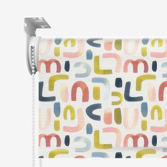 Sonova Studio Wiggle Multi roller