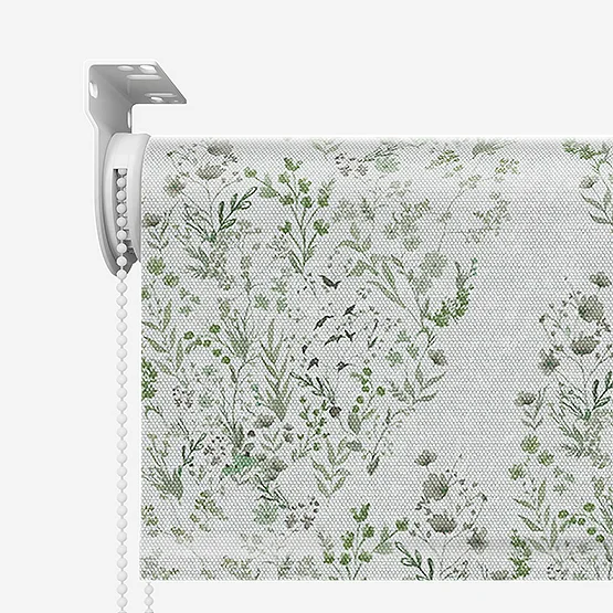 Sonova Studio Wildflower Sage roller