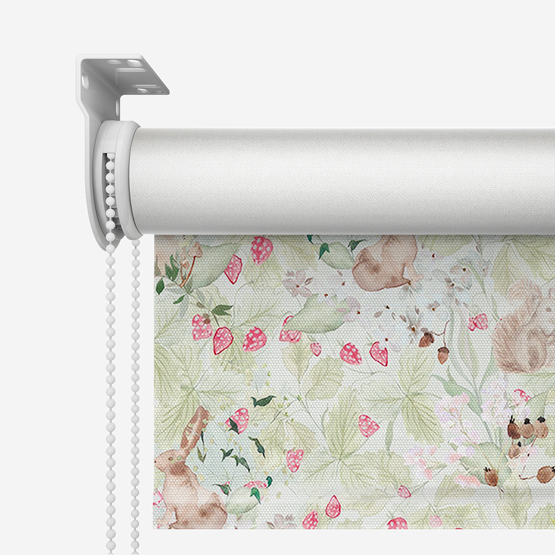 Sonova Studio Woodland Whimsy Mineral roller