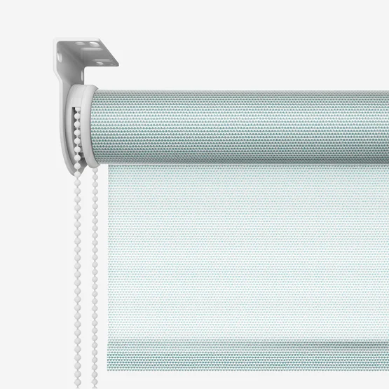 Deluxe Plain Duck Egg roller