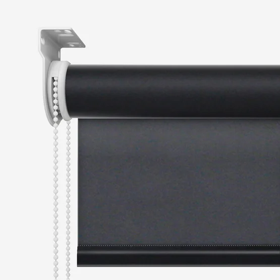 Deluxe Plain Jet roller