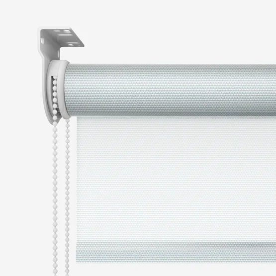 Deluxe Plain Mineral roller