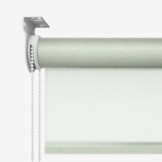 Deluxe Plain Sage roller