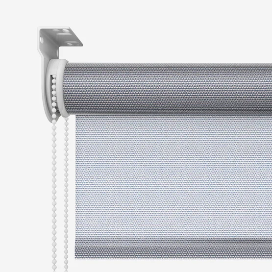 Deluxe Plain Seal roller