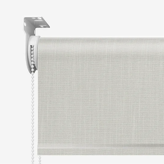 Flax Blackout Cashmere roller