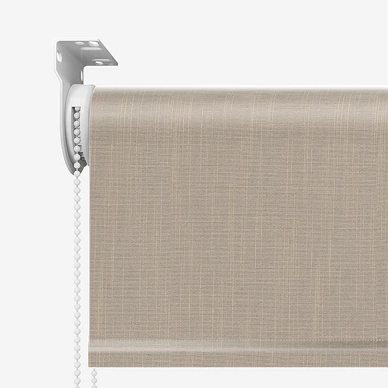 Flax Blackout Dune roller