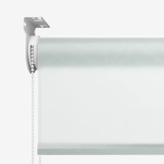 Format White roller