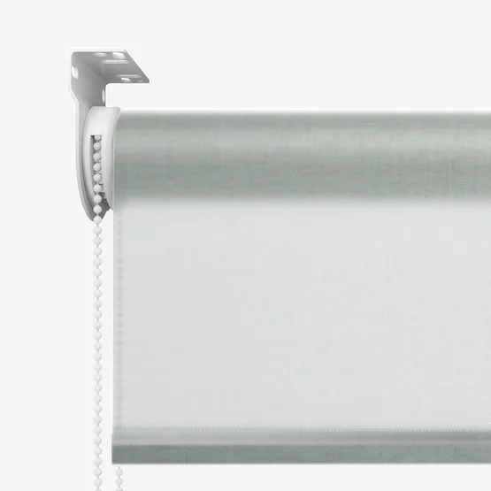 Linno Grey roller
