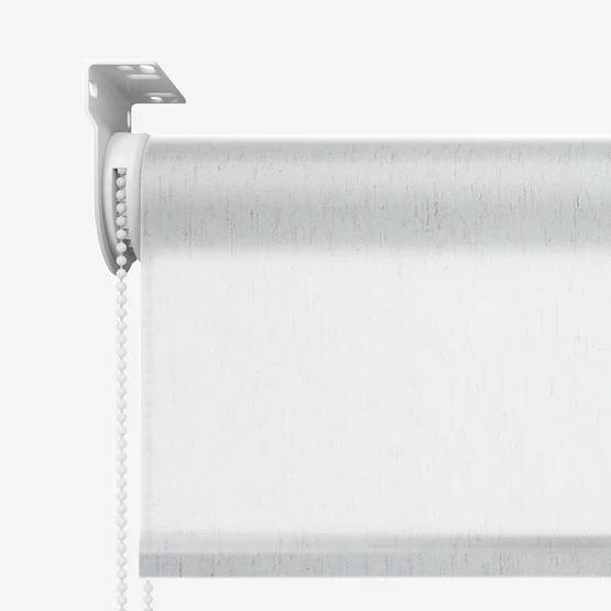 Linno White roller