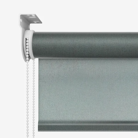 Optima Dimout Anthracite Grey roller