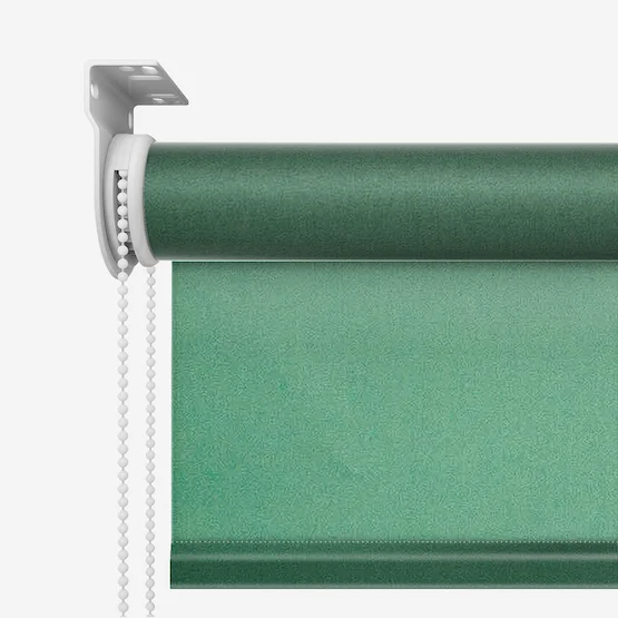 Optima Dimout Hunter Green roller