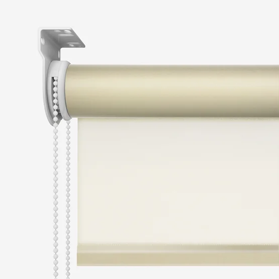 Optima Dimout Natural roller