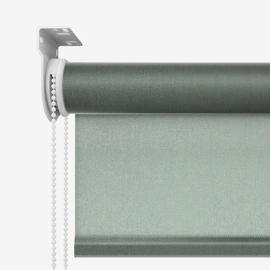 Optima Dimout Slate Grey roller