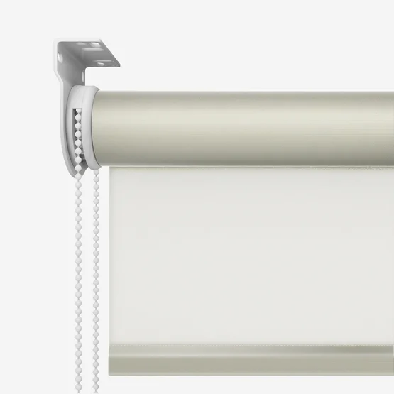 Spectrum Beige roller