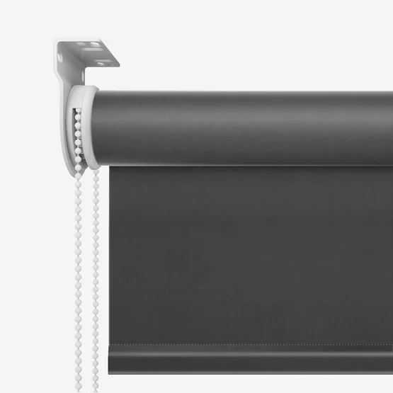 Spectrum Blackout Anthracite roller