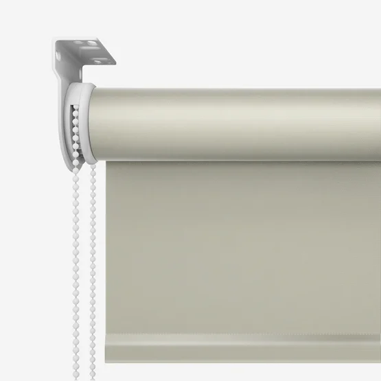 Spectrum Blackout Beige roller