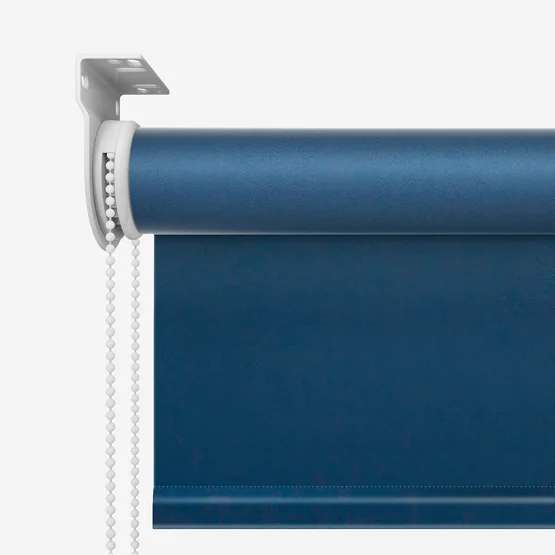 Spectrum Blackout Blue roller