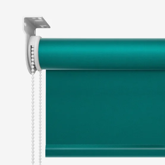 Spectrum Blackout Jade roller