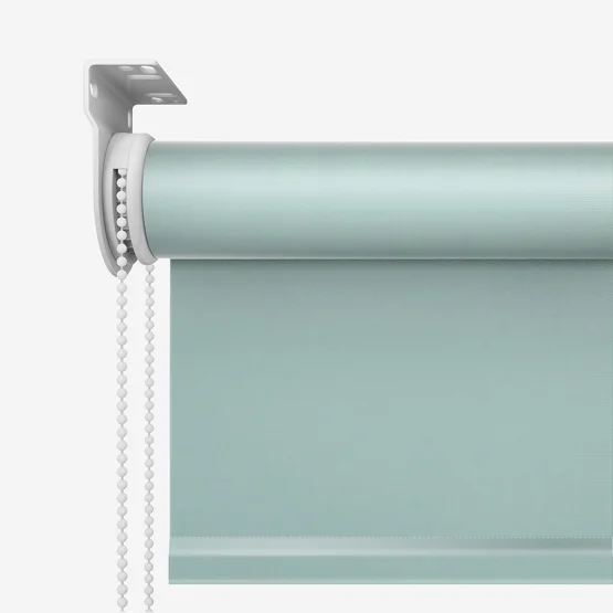 Spectrum Blackout Mint roller