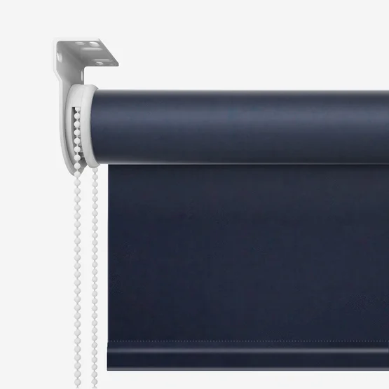 Spectrum Blackout Navy roller