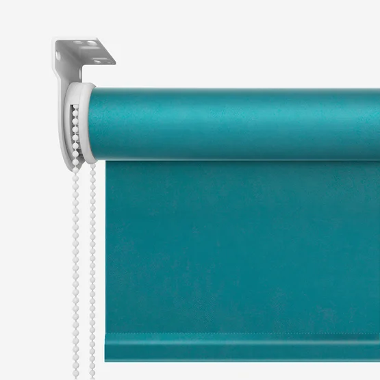 Spectrum Blackout Azure roller