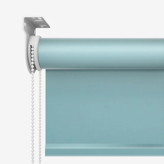 Spectrum Blackout Sky Blue roller