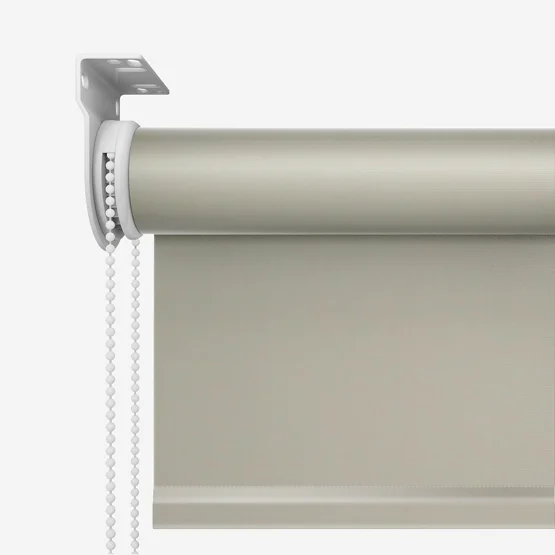Spectrum Blackout Taupe roller