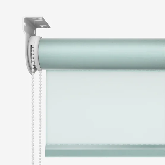 Spectrum Mint roller