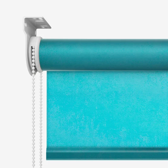 Spectrum Peacock roller